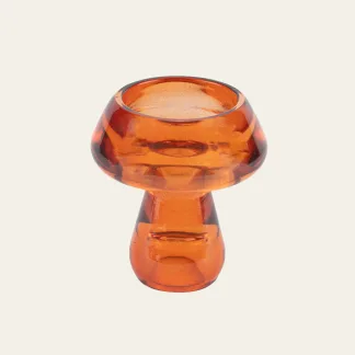 ΚΗΡΟΠΗΓΙΟ ΜΑΝΙΤΑΡΙ Δ. ΟΨΗΣ ΤΕΡΑΚΟΤΑ
Ø 6,5 x 7,3 CM   Beauty Home