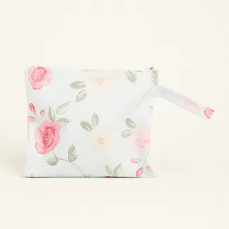 ΝΕΣΕΣΕΡ 29 x 25 cm ΤΡΙΑΝΤΑΦΥΛΛΑ ΓΑΛΑΖΙΟ ΦΟΝΤΟ   Beauty Home