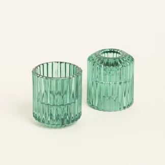 ΚΗΡΟΠΗΓΙΟ 5,5 x 6 cm ΚΥΠΑΡΙΣΣΙ   Beauty Home