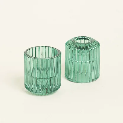 ΚΗΡΟΠΗΓΙΟ 5,5 x 6 cm ΚΥΠΑΡΙΣΣΙ   Beauty Home