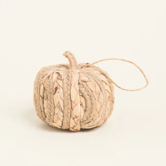 ΚΟΛΟΚΥΘΑ ΜΠΑΜΠΟΥ Α 10 x 10 cm   Beauty Home