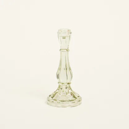 ΚΗΡΟΠΗΓΙΟ 10 x 21,5 CM ΠΡΑΣΙΝΟ   Beauty Home
