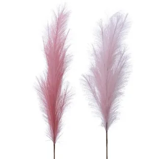 ΦΤΕΡΑ 130 cm ΣΑΠΙΟ ΜΗΛΟ   Beauty Home