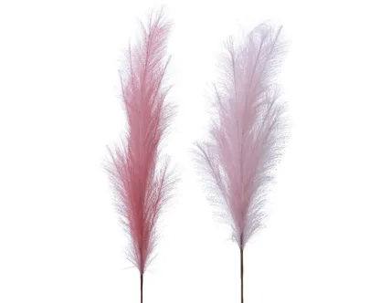 ΦΤΕΡΑ 130 cm ΣΑΠΙΟ ΜΗΛΟ   Beauty Home