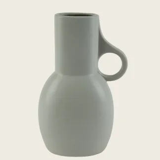 ΒΑΖΟ 13 x 8 x 21 CM   Beauty Home
