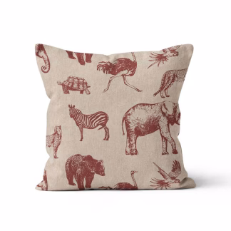 ΜΑΞΙΛΑΡΟΘΗΚΗ ΖΩΑ ΤΗΣ ΖΟΥΓΚΛΑΣ   Beauty Home