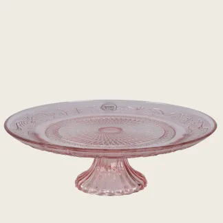 ΠΙΑΤΕΛΑ ΣΑΠΙΟ ΜΗΛΟ 29 x 9 cm   Beauty Home