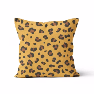 ΜΑΞΙΛΑΡΟΘΗΚΗ ΛΕΟΠΑΡ Beauty Home ΜΑΞΙΛΑΡΟΘΗΚΗ ΛΕΟΠΑΡ Beauty Home