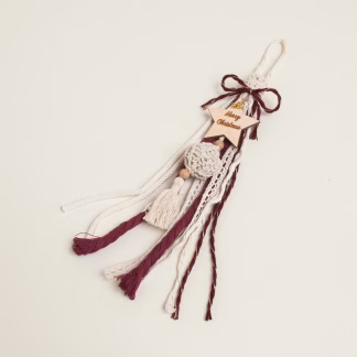 ΓΟΥΡΙ ΑΣΤΕΡΙ ΣΑΠΟΥΝΙ Beauty Home ΓΟΥΡΙ ΑΣΤΕΡΙ ΣΑΠΟΥΝΙ Beauty Home