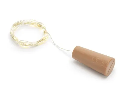 ΦΕΛΟΣ ΜΕ ΛΑΜΠΑΚΙΑ LED   Beauty Home