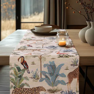 ΡΑΝΝΕΡ ΣΤΟΦΑ ΖΩΑ ΤΗΣ ΖΟΥΓΚΛΑΣ   Beauty Home
