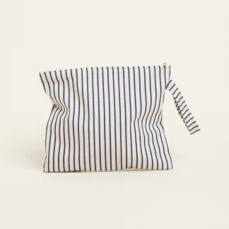 ΝΕΣΕΣΕΡ 29 x 25 cm ΡΙΓΕ ΜΠΛΕ   Beauty Home