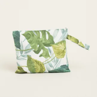 ΝΕΣΕΣΕΡ 29 x 25 cm ΤΡΟΠΙΚΑ ΦΥΛΛΑ   Beauty Home