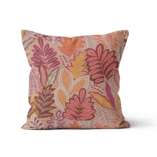 ΜΑΞΙΛΑΡΟΘΗΚΗ BOTANIC ART   Beauty Home