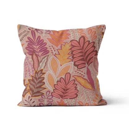 ΜΑΞΙΛΑΡΟΘΗΚΗ BOTANIC ART   Beauty Home