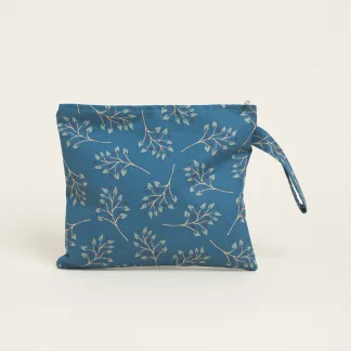 ΝΕΣΕΣΕΡ 29 x 25 cm DELICATE SWEET BRANCH   Beauty Home