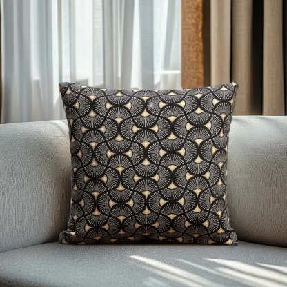 ΜΑΞΙΛΑΡΟΘΗΚΗ ΣΤΟΦΑ SCALE WAVE LUXURY   Beauty Home