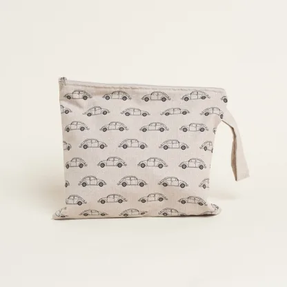 ΝΕΣΕΣΕΡ 29 x 25 cm ΚΛΑΣΙΚΟ ΑΥΤΟΚΙΝΗΤΟ   Beauty Home