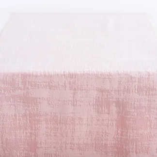 ΡΑΝΝΕΡ ΒΕΛΟΥΔΟ ΜΑΡΜΑΡΟ ΣΑΠΙΟ ΜΗΛΟ   Beauty Home