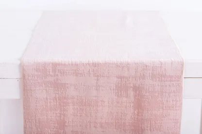 ΡΑΝΝΕΡ ΒΕΛΟΥΔΟ ΜΑΡΜΑΡΟ ΣΑΠΙΟ ΜΗΛΟ   Beauty Home