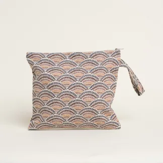 ΝΕΣΕΣΕΡ 29 x 25 cm ΒΕΝΤΑΛΙΕΣ ΓΗΙΝΑ ΧΡΩΜΑΤΑ   Beauty Home