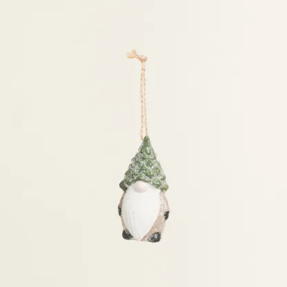 ΣΤΟΛΙΔΙ ΝΑΝΟΣ 4,5 x 8,5 CM   Beauty Home