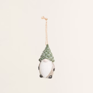 ΣΤΟΛΙΔΙ ΝΑΝΟΣ 4,5 x 8,5 CM Beauty Home ΣΤΟΛΙΔΙ ΝΑΝΟΣ 4,5 x 8,5 CM Beauty Home