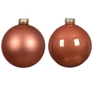 ΑΘΡΑΥΣΤΑ ΣΤΟΛΙΔΙΑ ΤΖΙΝΤΖΕΡ 33 ΤΜΧ ø 5-8 CM   Beauty Home