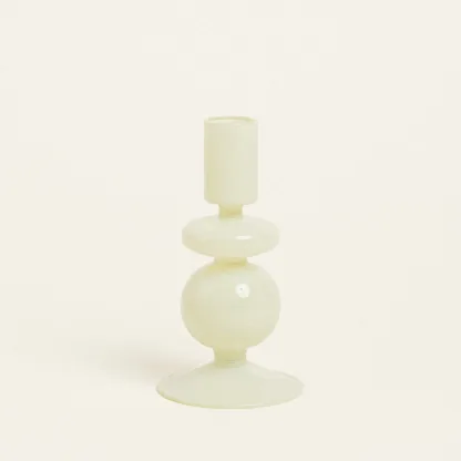 ΚΗΡΟΠΗΓΙΟ ΛΑΧΑΝΙ 7 x 13 cm   Beauty Home