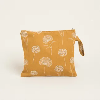 ΝΕΣΕΣΕΡ 29 x 25 cm ΠΙΚΡΑΛΙΔΑ ΜΟΥΣΤΑΡΔΙ   Beauty Home