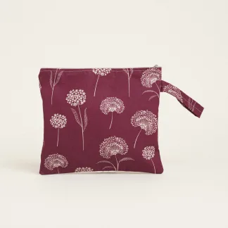 ΝΕΣΕΣΕΡ 29 x 25 cm ΠΙΚΡΑΛΙΔΑ ΜΠΟΡΝΤΩ   Beauty Home