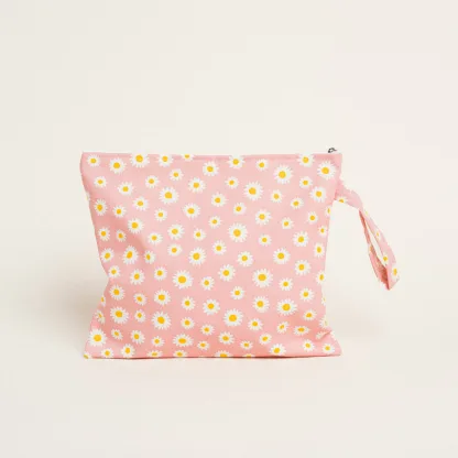ΝΕΣΕΣΕΡ 29 x 25 cm ΠΑΣΤΕΛ ΜΑΡΓΑΡΙΤΑ   Beauty Home