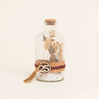 ΓΥΑΛΙΝΟ ΜΠΟΥΚΑΛΙ ΜΕ ΧΡΟΝΟΛΟΓΙΑ Beauty Home ΓΥΑΛΙΝΟ ΜΠΟΥΚΑΛΙ ΜΕ ΧΡΟΝΟΛΟΓΙΑ Beauty Home