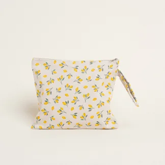 ΝΕΣΕΣΕΡ 29 x 25 cm ΜΙΚΡΑ ΛΕΜΟΝΙΑ   Beauty Home