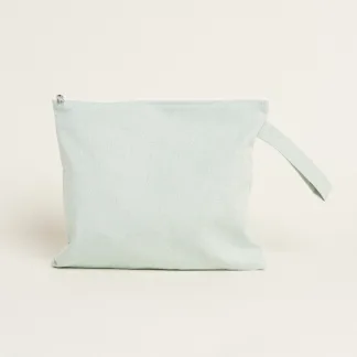 ΝΕΣΕΣΕΡ 29 x 25 cm ΒΕΡΑΜΑΝ ΧΡΥΣΟ LUREX   Beauty Home