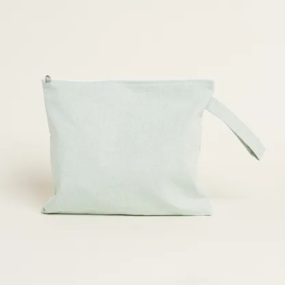 ΝΕΣΕΣΕΡ 29 x 25 cm ΒΕΡΑΜΑΝ ΧΡΥΣΟ LUREX   Beauty Home