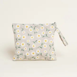 ΝΕΣΕΣΕΡ 29 x 25 cm ΜΑΡΓΑΡΙΤΕΣ   Beauty Home