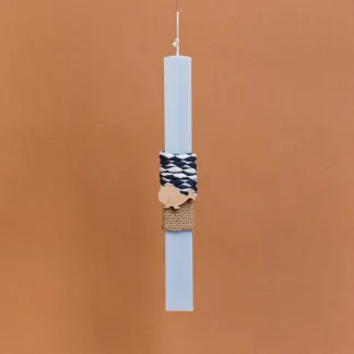 ΛΑΜΠΑΔΑ ΣΤΟΛΙΣΜΕNH “ΦΑΛΑΙΝΑ”   Beauty Home