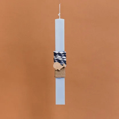 ΛΑΜΠΑΔΑ ΣΤΟΛΙΣΜΕNH “ΦΑΛΑΙΝΑ”   Beauty Home