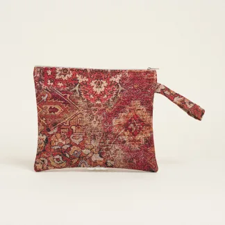 ΝΕΣΕΣΕΡ 29 x 25 cm KELIM TAPESTRY   Beauty Home