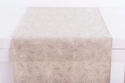 ΡΑΝΝΕΡ ΣΧΕΔΙΑ ΓΚΙ   Beauty Home