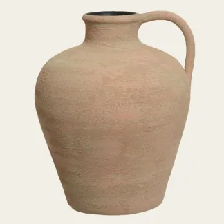 ΣΤΑΜΝΑ ΤΕΡΑΚΟΤΑ 28 x 37 cm   Beauty Home