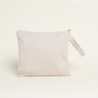 ΝΕΣΕΣΕΡ 29 x 25 cm ΑΓΚΥΡΑ ΡΙΓΕ ΜΠΕΖ   Beauty Home