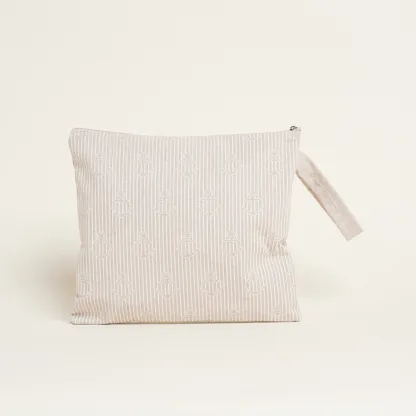ΝΕΣΕΣΕΡ 29 x 25 cm ΑΓΚΥΡΑ ΡΙΓΕ ΜΠΕΖ   Beauty Home
