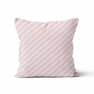 ΜΑΞΙΛΑΡΟΘΗΚΗ ΔΙΑΓΩΝΙΑ ΡΙΓΑ ΣΟΜΩΝ   Beauty Home