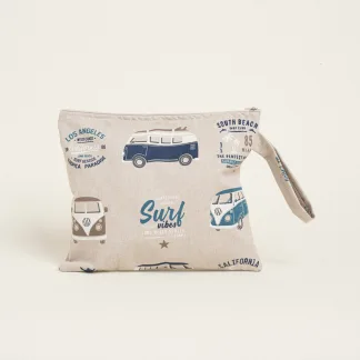 ΝΕΣΕΣΕΡ 29 x 25 cm VW   Beauty Home