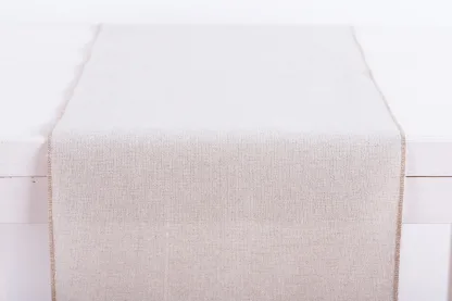 ΡΑΝΝΕΡ ΓΚΡΙ ΑΣΗΜΙ LUREX   Beauty Home