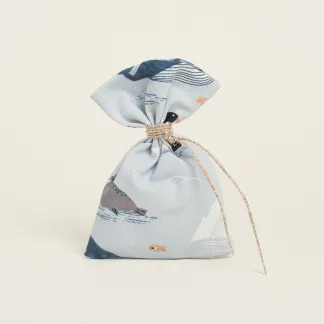 ΠΟΥΓΚΙ 12 x 17 cm ΑΡΚΤΙΚΟΣ ΚΟΣΜΟΣ   Beauty Home