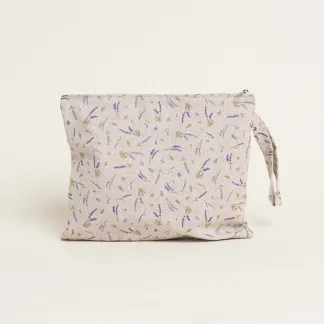 ΝΕΣΕΣΕΡ 29 x 25 cm ΛΕΒΑΝΤΑ   Beauty Home