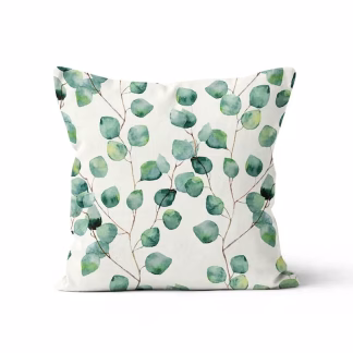 ΜΑΞΙΛΑΡΟΘΗΚΗ ΕΥΚΑΛΥΠΤΟΣ   Beauty Home